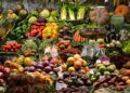 Nationwide Protest: FG Suspends Import Duties and Taxes on Essential Food Items