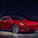 Tesla Short Sellers Face $3.5 Billion Loss as Stock Surges on Strong Deliveries Report