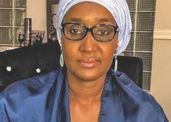 Court Orders Ex-Minister to Account for N729bn Spent on Poor Nigerians