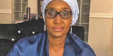 Court Orders Ex-Minister to Account for N729bn Spent on Poor Nigerians