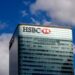 HSBC Reports $21.6 Billion Pre-Tax Profit in First Half of 2024