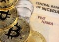 Nigerian Government Implements 7.5% VAT on Crypto Transactions