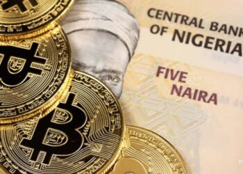 Nigerian Government Implements 7.5% VAT on Crypto Transactions