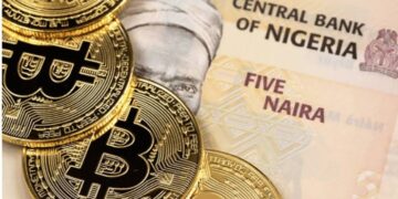 Nigerian Government Implements 7.5% VAT on Crypto Transactions