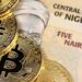 Nigerian Government Implements 7.5% VAT on Crypto Transactions