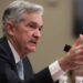 Powell: Fed Made Progress on Inflation