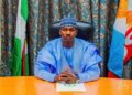 Sokoto State Government Snubs National Protest
