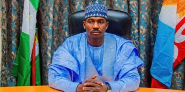 Sokoto State Government Snubs National Protest