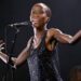 Malian Singer Rokia Traore Fights Extradition