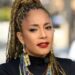 Was Trump’s Assassination Attempt Staged? Amanda Seales Thinks So