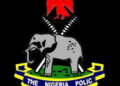 Herbalist Claims Satanic Influence in Murder