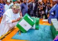 Reps Revisit The 2024 Budget Amendment