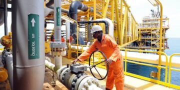 Why Nigeria’s crude Oil Increased to 1.6 million Barrels per day – DSS