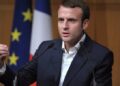 France on the Brink: Voter Turnout Soars as Far Right Eyes Power