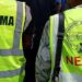NEMA Scrambles Amid Plateau School Collapse