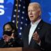 Biden’s Exit: A Game-Changer for Global Markets?