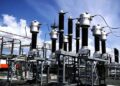The National Grid Has Been Entirely Restored-TCN