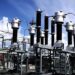 The National Grid Has Been Entirely Restored-TCN