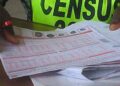National Census: NPC Awaits President’s Approval for Commencement