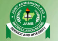 3,000 Fake Graduates and Illegal Certificates are Recorded- JAMB