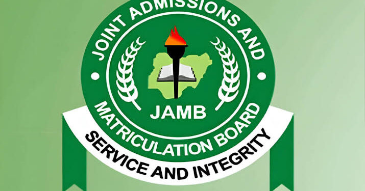 3,000 Fake Graduates and Illegal Certificates are Recorded- JAMB