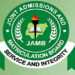 3,000 Fake Graduates and Illegal Certificates are Recorded- JAMB