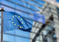 The European Union Remains Nigeria’s Largest Investor, According to The Ambassador