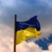 Ukraine War: Netherlands and Denmark to Deliver Leopard 2 Tanks