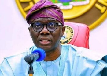 Government Set to Translate Lagos Law Into Yoruba Language Using AI