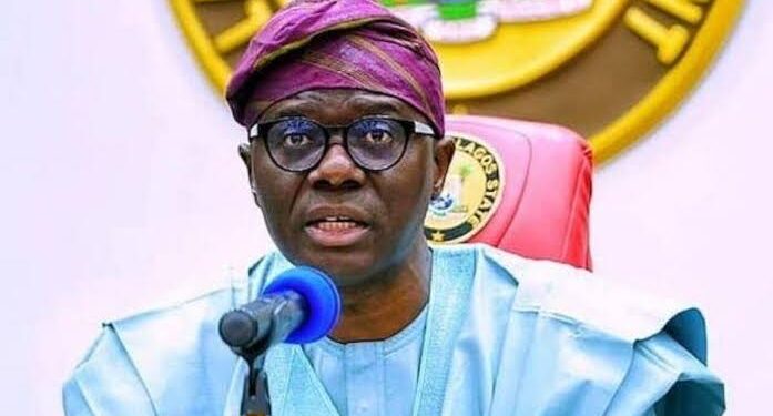 Government Set to Translate Lagos Law Into Yoruba Language Using AI