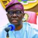 Government Set to Translate Lagos Law Into Yoruba Language Using AI