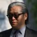 Bill Hwang, Archegos Founder Gets Convicted of Fraud