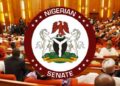 Senate Advances Bill to Overhaul NIMC, Expanding Inclusivity and Efficiency