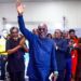 Zeb Ejiro to be Honored in London with Lifetime Achievement Award