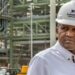 Dangote Refinery to Begin Petrol Production in August