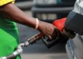 Federal Government Announces End of Era for High Petrol Prices