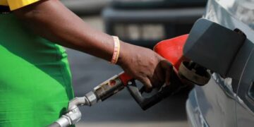 Federal Government Announces End of Era for High Petrol Prices