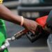 Federal Government Announces End of Era for High Petrol Prices