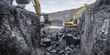 FG increases mining fees by 50%