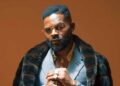 Falz Discusses Self-Care Mechanisms: “I soak Myself in Things That Give me Pleasure and Peace”