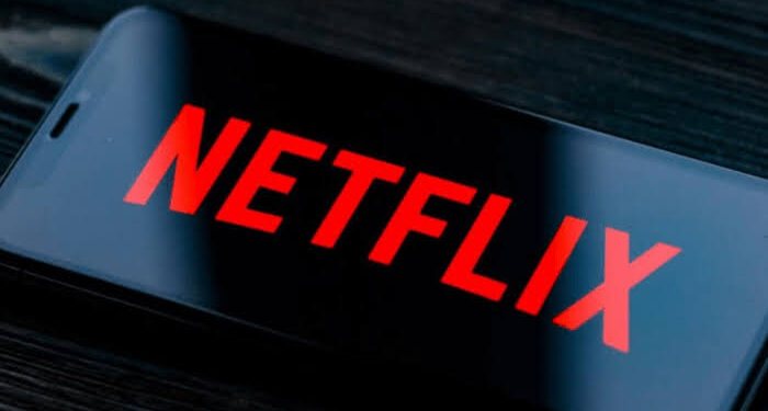 Dow drops, Netflix surpasses expectations, and Nvidia recovers