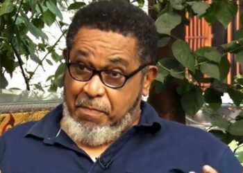 Patrick Doyle: ‘Satan Controls Entertainment Industry