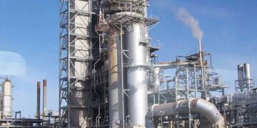 Dangote wants his refinery to supply fuel Nationwide