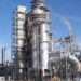 Dangote wants his refinery to supply fuel Nationwide