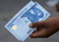 Dollar, Euro and Pounds To Naira Exchange Rate For Today, July 27 2024