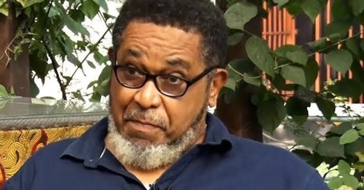 Patrick Doyle: ‘Satan Controls Entertainment Industry