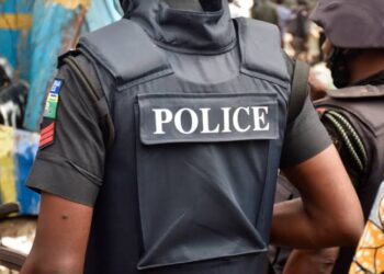 Police Apprehends 149 criminal in Kano