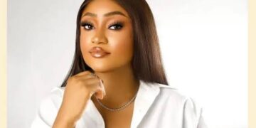 Israel DMW’s Ex-Wife Sheila Prepares for Wedding