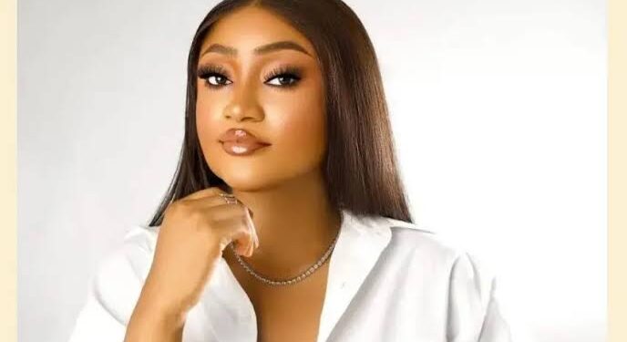 Israel DMW’s Ex-Wife Sheila Prepares for Wedding