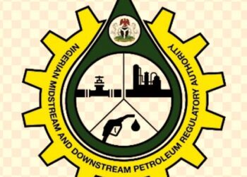 Dangote Refinery Not Yet Licensed: NMDPRA